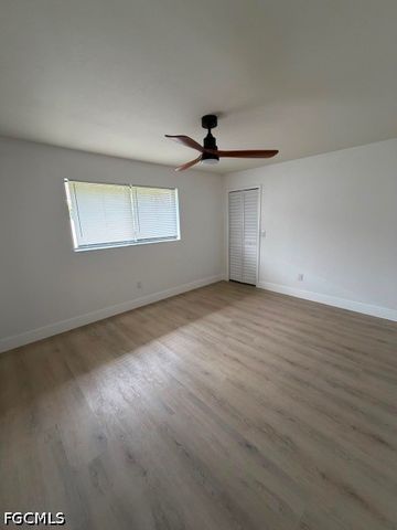 1804 Viscaya PKWY, Cape Coral, FL 33990