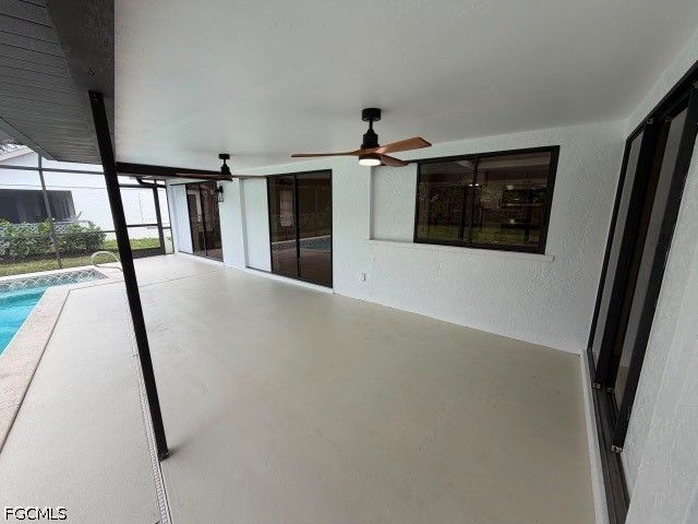 1804 Viscaya PKWY, Cape Coral, FL 33990