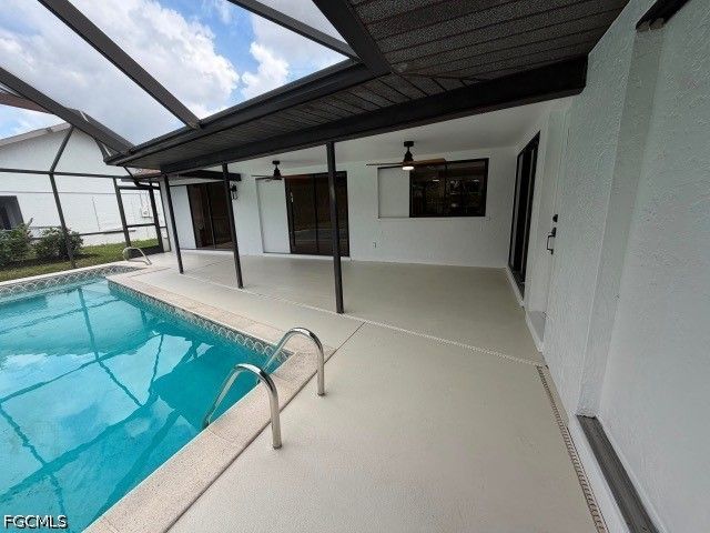 1804 Viscaya PKWY, Cape Coral, FL 33990