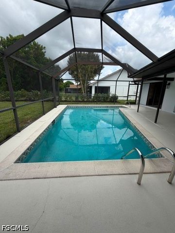 1804 Viscaya PKWY, Cape Coral, FL 33990