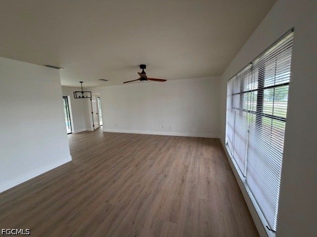 1804 Viscaya PKWY, Cape Coral, FL 33990