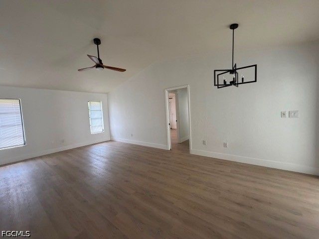 1804 Viscaya PKWY, Cape Coral, FL 33990