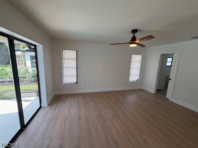 1804 Viscaya PKWY, Cape Coral, FL 33990