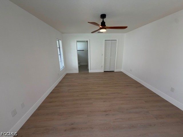 1804 Viscaya PKWY, Cape Coral, FL 33990