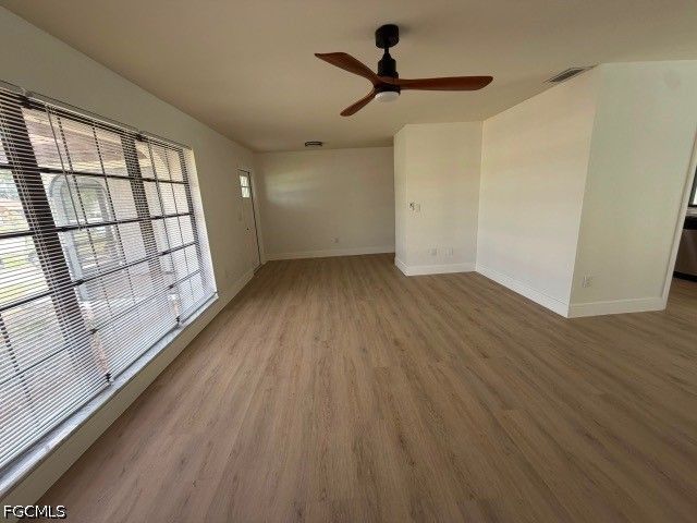 1804 Viscaya PKWY, Cape Coral, FL 33990