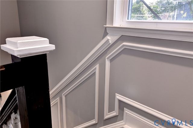 105 Yancey St, Richmond, VA 23222