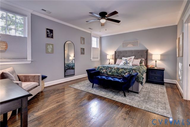 105 Yancey St, Richmond, VA 23222