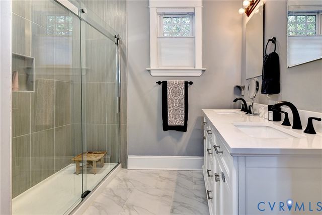 105 Yancey St, Richmond, VA 23222