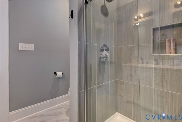 105 Yancey St, Richmond, VA 23222