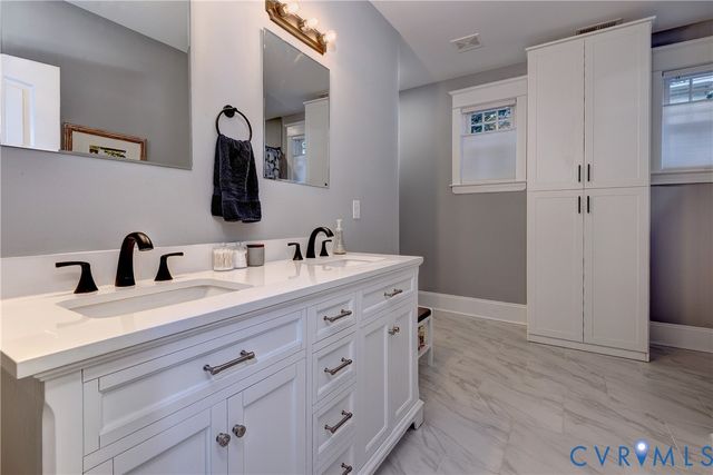 105 Yancey St, Richmond, VA 23222