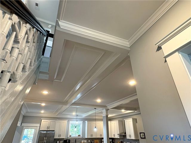 105 Yancey St, Richmond, VA 23222