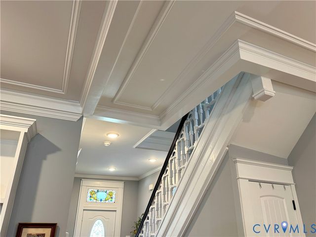 105 Yancey St, Richmond, VA 23222