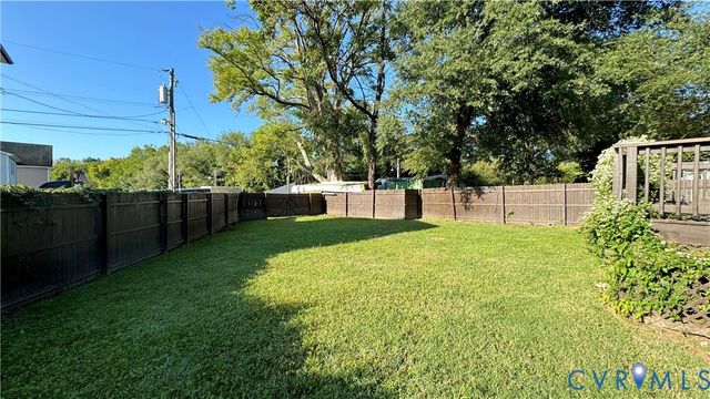 105 Yancey St, Richmond, VA 23222