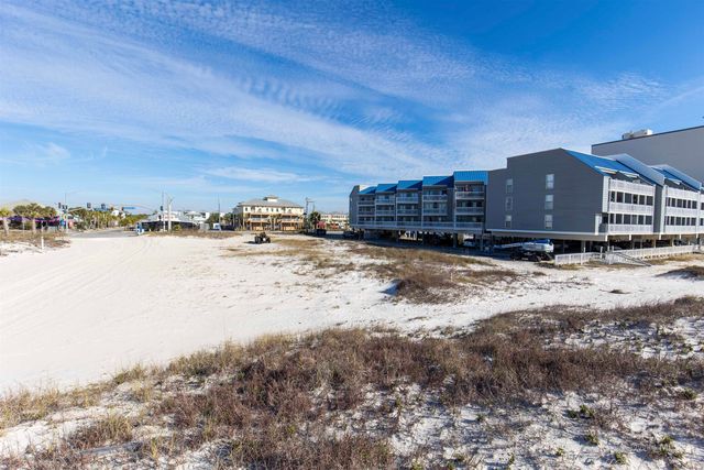 313 E Beach Boulevard, Gulf Shores, AL 36542
