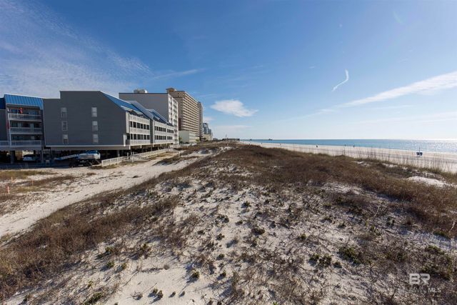 313 E Beach Boulevard, Gulf Shores, AL 36542