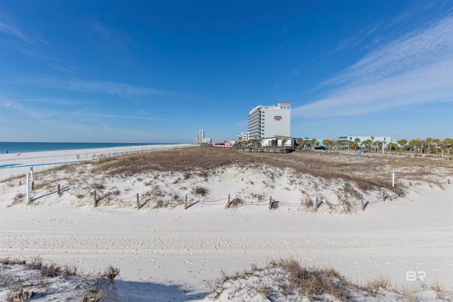313 E Beach Boulevard, Gulf Shores, AL 36542