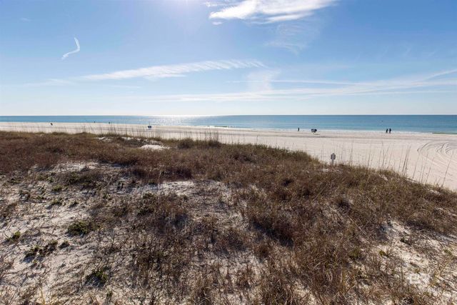 313 E Beach Boulevard, Gulf Shores, AL 36542