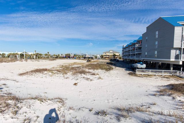 313 E Beach Boulevard, Gulf Shores, AL 36542