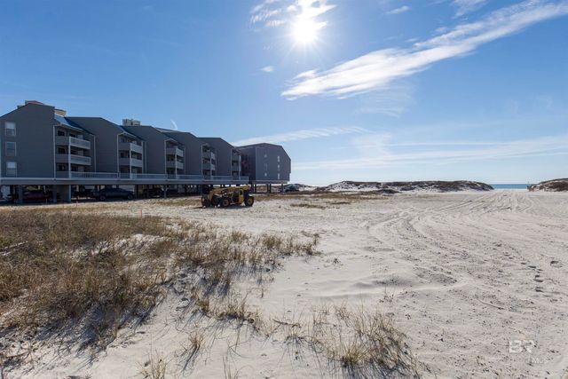 313 E Beach Boulevard, Gulf Shores, AL 36542