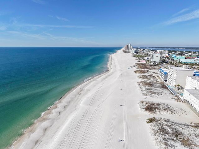 313 E Beach Boulevard, Gulf Shores, AL 36542