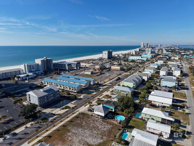 313 E Beach Boulevard, Gulf Shores, AL 36542