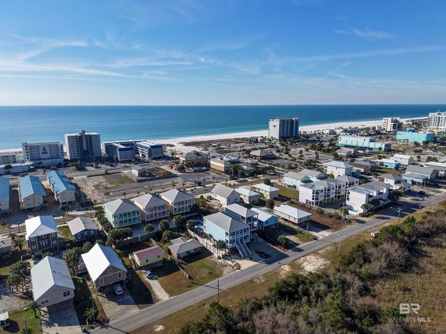 313 E Beach Boulevard, Gulf Shores, AL 36542