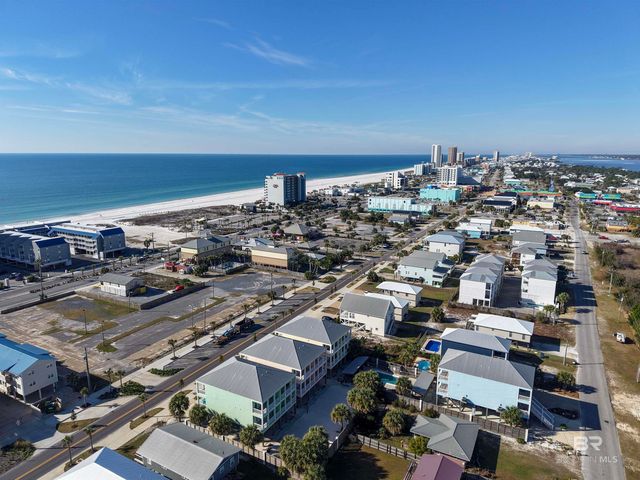 313 E Beach Boulevard, Gulf Shores, AL 36542