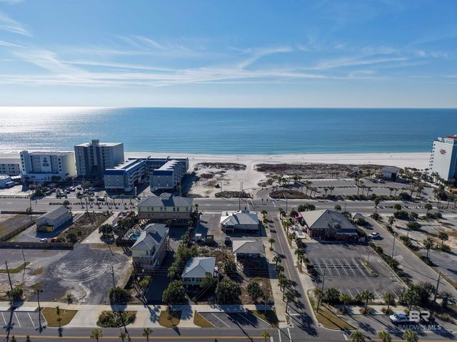 313 E Beach Boulevard, Gulf Shores, AL 36542
