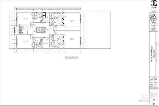 313 E Beach Boulevard, Gulf Shores, AL 36542