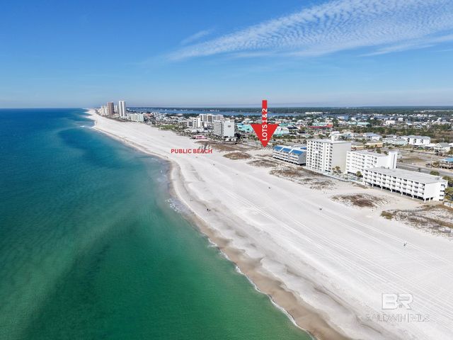 313 E Beach Boulevard, Gulf Shores, AL 36542