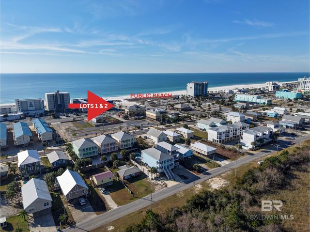 313 E Beach Boulevard, Gulf Shores, AL 36542