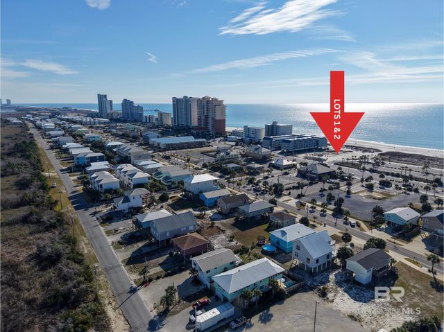 313 E Beach Boulevard, Gulf Shores, AL 36542