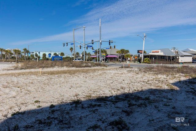 313 E Beach Boulevard, Gulf Shores, AL 36542