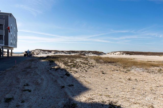 313 E Beach Boulevard, Gulf Shores, AL 36542