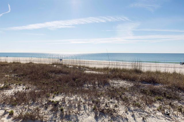 313 E Beach Boulevard, Gulf Shores, AL 36542