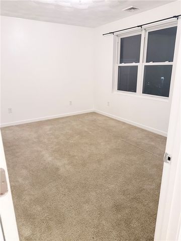 20 Bowdoin Street, Providence, RI 02909