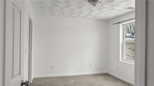 20 Bowdoin Street, Providence, RI 02909