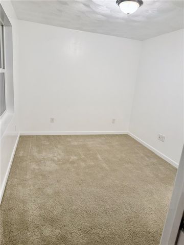 20 Bowdoin Street, Providence, RI 02909