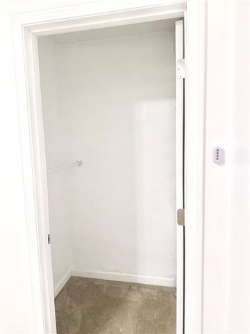 20 Bowdoin Street, Providence, RI 02909