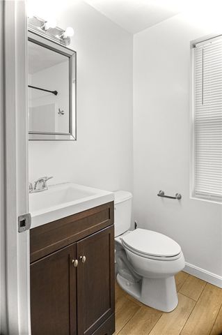 20 Bowdoin Street, Providence, RI 02909