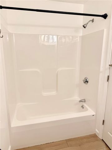 20 Bowdoin Street, Providence, RI 02909