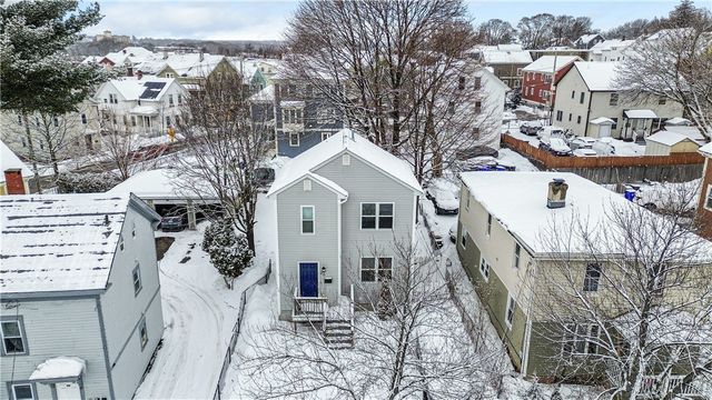 20 Bowdoin Street, Providence, RI 02909