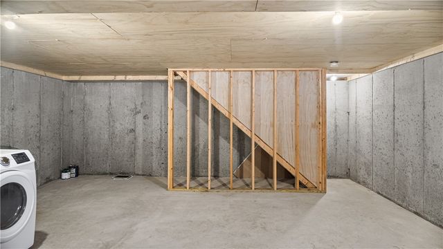 20 Bowdoin Street, Providence, RI 02909