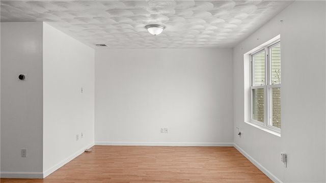 20 Bowdoin Street, Providence, RI 02909