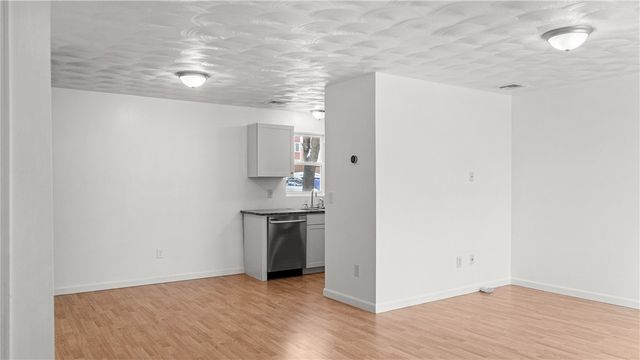 20 Bowdoin Street, Providence, RI 02909