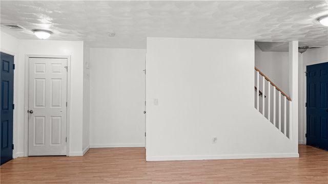 20 Bowdoin Street, Providence, RI 02909