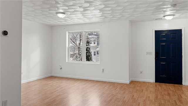 20 Bowdoin Street, Providence, RI 02909