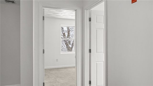 20 Bowdoin Street, Providence, RI 02909