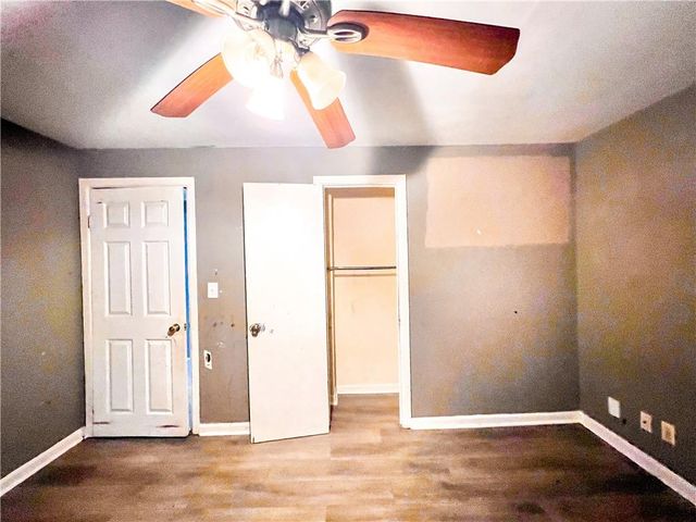 5809 Park Road, Atlanta, GA 30340