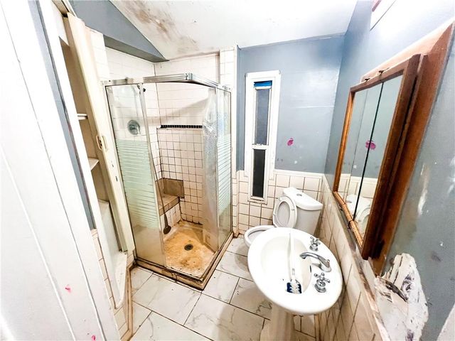 5809 Park Road, Atlanta, GA 30340